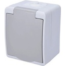 Solight 5B304