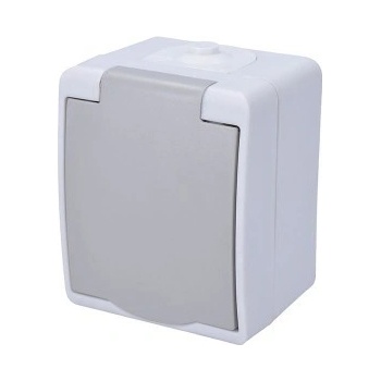 Solight 5B304