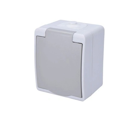 Solight 5B304