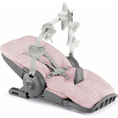 Cam Original 4v1 258