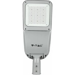 V-TAC 542