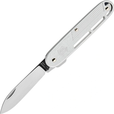 Victorinox Onefold Alox 0.8006.26