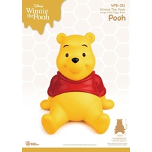 Pokladnička Winnie The Pooh 35 cm