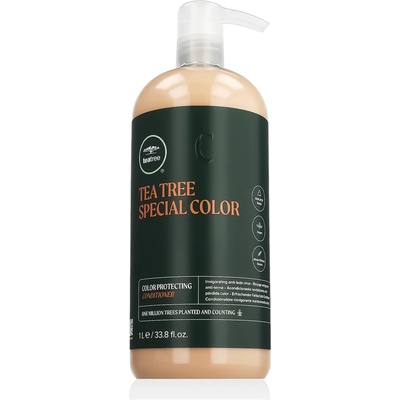 Paul Mitchell T опция Нова опаковка