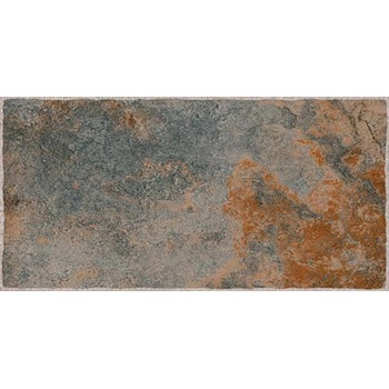 KAI GROUP ГРАНИТОГРЕС СПАРТА 9369 30х60 (9369)