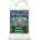 Terra Power Triton Terra Boost 500ml