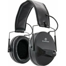 EARMOR M30 MOD3