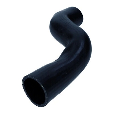 Hadica plniaceho vzduchu MAXGEAR 68-0585 (680585)