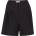 Barbour Къси панталони Barbour Luna Shorts - Black