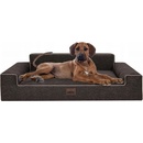 HobbyDog Pelech Glamour Inari