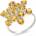 Nefertitis R5097C
