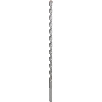 Bosch 2608597694