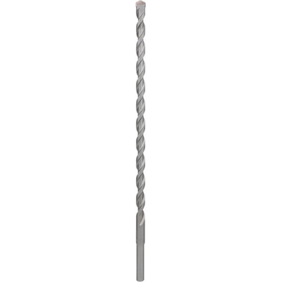 Bosch 2608597694