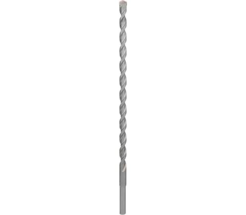 Bosch 2608597694