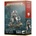 Games Workshop Radukar the Beast (91-56)