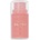Revolution Beauty Makeup Revolution Fast Base Blush 14 g руж Peach