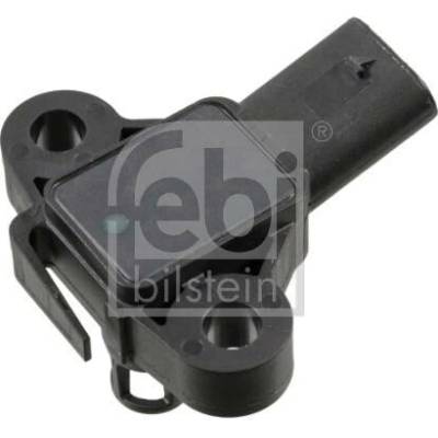 Snímač plnícího tlaku FEBI BILSTEIN 185911