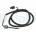 DELPHI TS30377-12B1