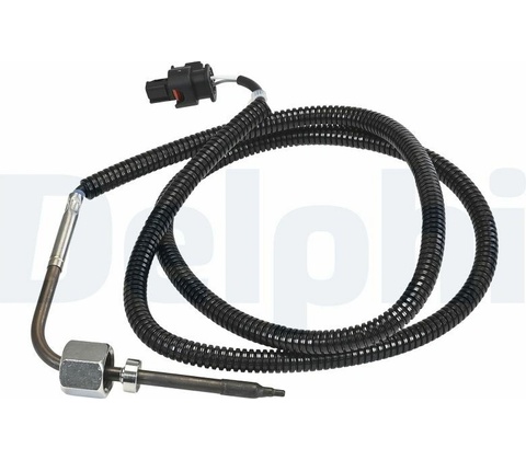 DELPHI TS30377-12B1