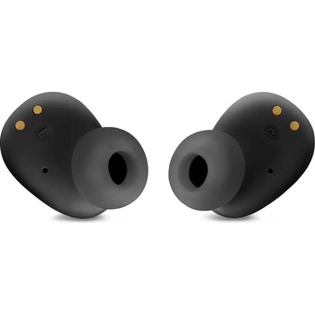 JBL Wave Buds