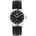 MPM W01M.11069.B
