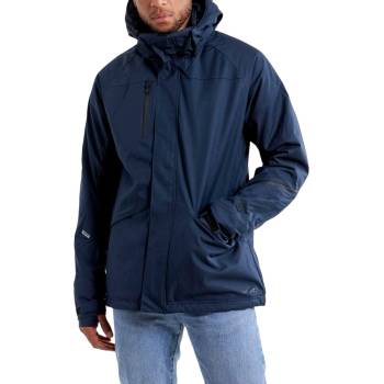 Craft Яке с качулка Craft MOUNTAIN PADDED JACKET M 1906322-395200 Размер 4XL