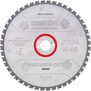 Metabo Pílový kotúč HW/CT 305x30, 84 WZ 5°neg