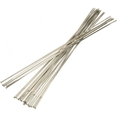 Drôt SAPI CX Ray 2-0,9x2,2-2