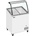 TEFCOLD IC201SCE-SO