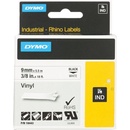 Dymo 18443