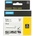 Dymo 18443