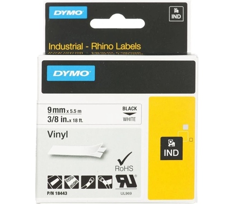 Dymo 18443