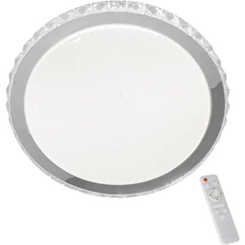 Image 1 of MILAGRO LAYLA ML4222