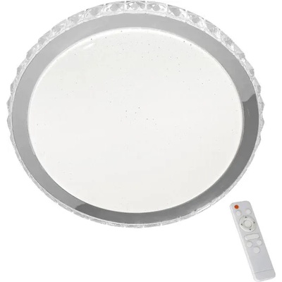 MILAGRO LAYLA ML4222