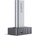 ORICO IT18C3-GY-BP