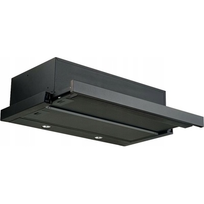Akpo WK7 Light Eco RK50