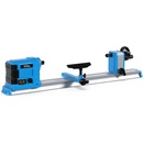 Güde GDM 600