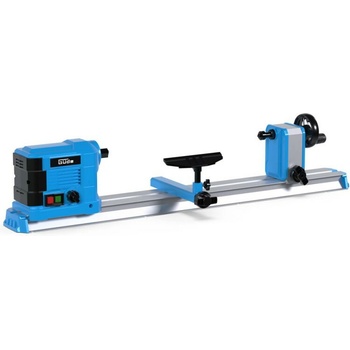Güde GDM 600
