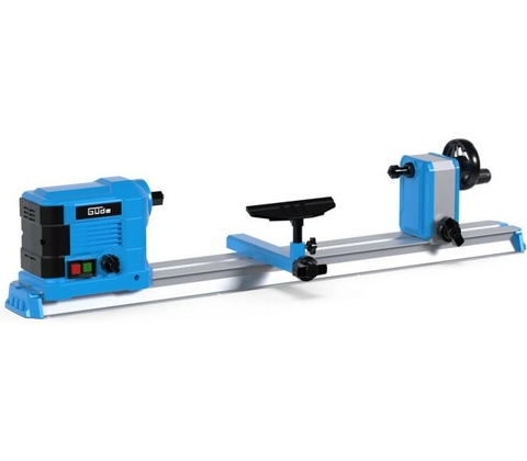 Güde GDM 600