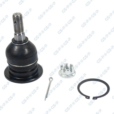 Podpora/kloub GSP S080374