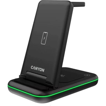 Image 1 of CANYON CNS-WCS304B