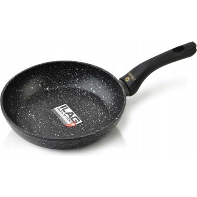 Tradiční pánev Mondex Parsley 20 cm s nepřilnavým povrchem