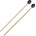 Stagg SMV-RH