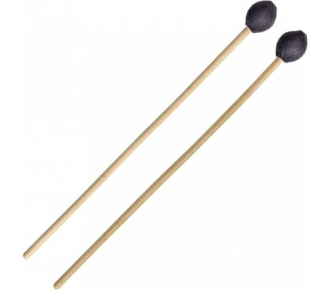 Stagg SMV-RH