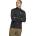 Adidas Блуза Terrex Multi Half-Zip Long-Sleeve Top