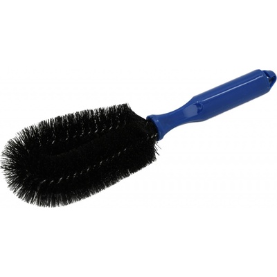 Compass Kartáč na disky kol