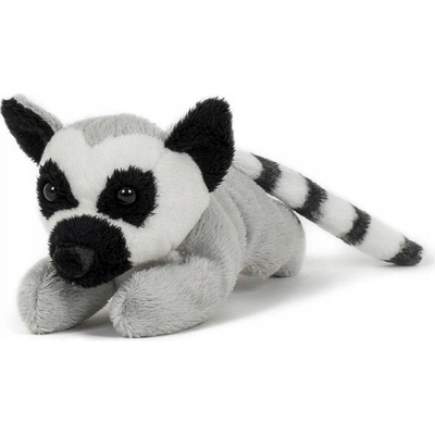 Lemur Petties Baby13 cm