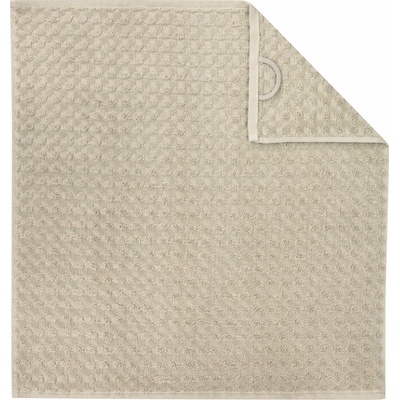 CAWÖ Pro Uni 520 prádlo 50 x 50 cm