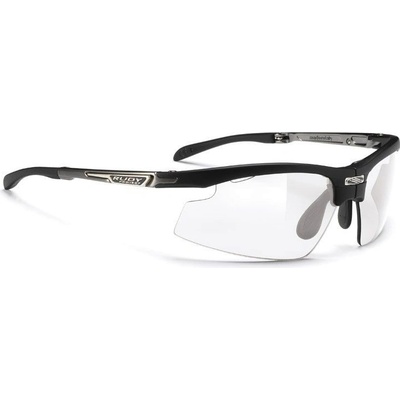 Rudy Project Synform