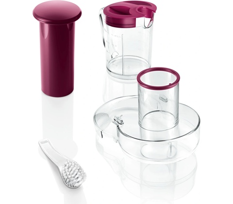Bosch MES25C0